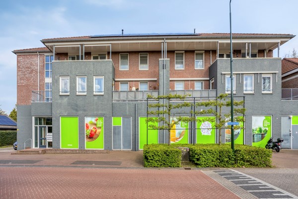 Medium property photo - Grootschoterweg 161, 6023 AR Budel-Schoot